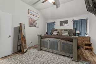 250 Wellington Trail, Weatherford, TX 76085 - Photo 11