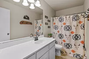 250 Wellington Trail, Weatherford, TX 76085 - Photo 17