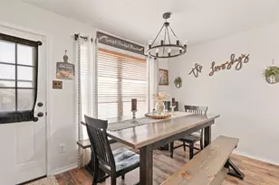 250 Wellington Trail, Weatherford, TX 76085 - Photo 9