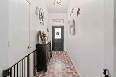 250 Wellington Trail, Weatherford, TX 76085 - Photo 3