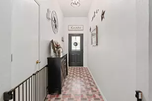 250 Wellington Trail, Weatherford, TX 76085 - Photo 3