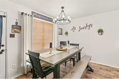 250 Wellington Trail, Weatherford, TX 76085 - Photo 7