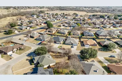 250 Wellington Trail, Weatherford, TX 76085 - Photo 23