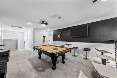 7436 Whisterwheel Way, Fort Worth, TX 76123 - Photo 33