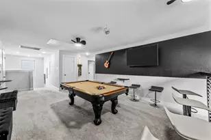 7436 Whisterwheel Way, Fort Worth, TX 76123 - Photo 33