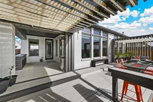 7436 Whisterwheel Way, Fort Worth, TX 76123 - Photo 7