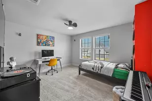 7436 Whisterwheel Way, Fort Worth, TX 76123 - Photo 37