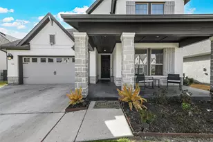 7436 Whisterwheel Way, Fort Worth, TX 76123 - Photo 3