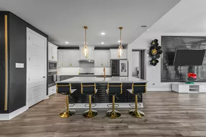 7436 Whisterwheel Way, Fort Worth, TX 76123 - Photo 9