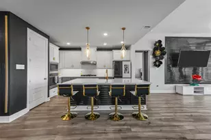 7436 Whisterwheel Way, Fort Worth, TX 76123 - Photo 9