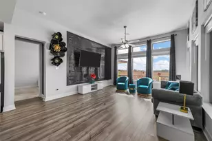 7436 Whisterwheel Way, Fort Worth, TX 76123 - Photo 13