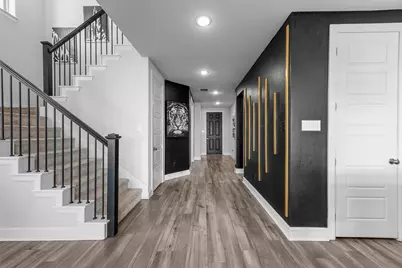 7436 Whisterwheel Way, Fort Worth, TX 76123 - Photo 17