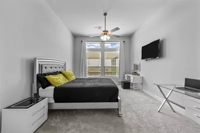 7436 Whisterwheel Way, Fort Worth, TX 76123 - Photo 21