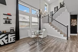 7436 Whisterwheel Way, Fort Worth, TX 76123 - Photo 19