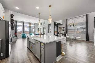 7436 Whisterwheel Way, Fort Worth, TX 76123 - Photo 11