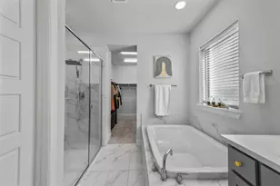 7436 Whisterwheel Way, Fort Worth, TX 76123 - Photo 25