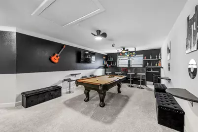 7436 Whisterwheel Way, Fort Worth, TX 76123 - Photo 31