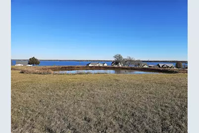 279 Pr 5749, Groesbeck, TX 76642 - Photo 9