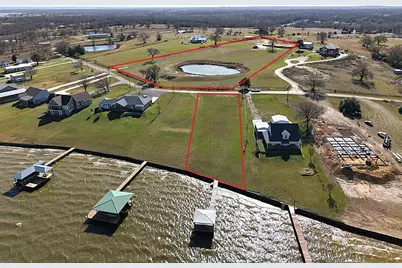 279 Pr 5749, Groesbeck, TX 76642 - Photo 3