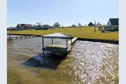 279 Pr 5749, Groesbeck, TX 76642 - Photo 13