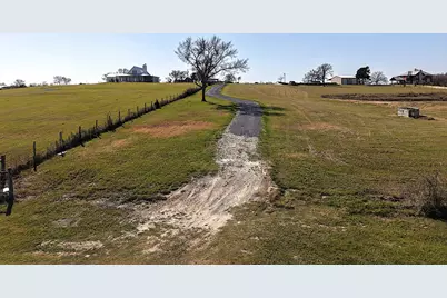 279 Pr 5749, Groesbeck, TX 76642 - Photo 5