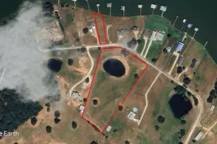 279 Pr 5749, Groesbeck, TX 76642 - Photo 1