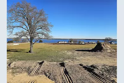 279 Pr 5749, Groesbeck, TX 76642 - Photo 7