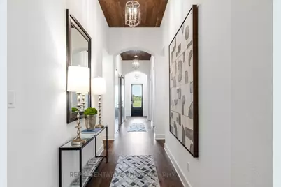 1801 Crofthill Glen, Forney, TX 75126 - Photo 35