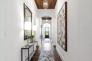 1801 Crofthill Gln, Forney, TX 75126 - Photo 35