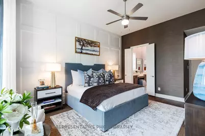 1801 Crofthill Glen, Forney, TX 75126 - Photo 15