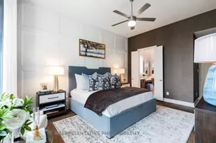 1801 Crofthill Gln, Forney, TX 75126 - Photo 15