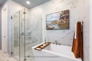 1801 Crofthill Gln, Forney, TX 75126 - Photo 21