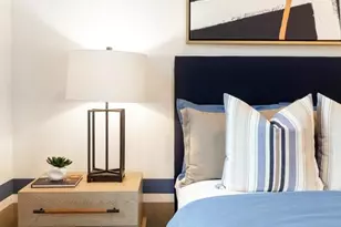 1801 Crofthill Gln, Forney, TX 75126 - Photo 33