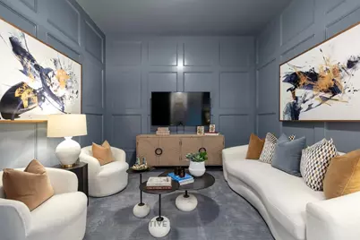 1801 Crofthill Glen, Forney, TX 75126 - Photo 39