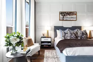 1801 Crofthill Gln, Forney, TX 75126 - Photo 17