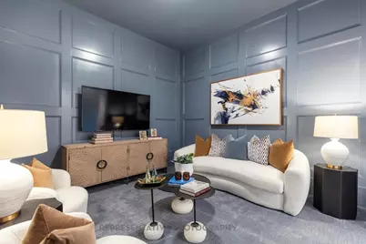 1801 Crofthill Glen, Forney, TX 75126 - Photo 37