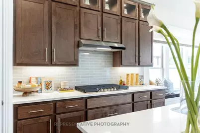 1801 Crofthill Glen, Forney, TX 75126 - Photo 9