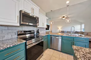 10329 Kingspoint Blvd, Fort Worth, TX 76140 - Photo 11