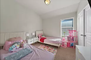 10329 Kingspoint Blvd, Fort Worth, TX 76140 - Photo 21