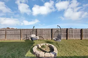 10329 Kingspoint Blvd, Fort Worth, TX 76140 - Photo 27