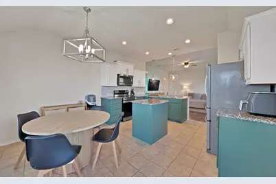 10329 Kingspoint Boulevard, Fort Worth, TX 76140 - Photo 9