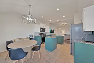 10329 Kingspoint Blvd, Fort Worth, TX 76140 - Photo 9