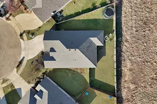 10329 Kingspoint Blvd, Fort Worth, TX 76140 - Photo 27