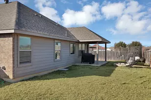 10329 Kingspoint Blvd, Fort Worth, TX 76140 - Photo 21