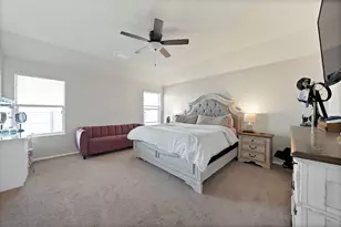 10329 Kingspoint Blvd, Fort Worth, TX 76140 - Photo 17