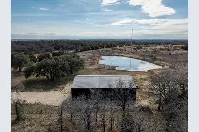 2015 Dobbs Valley Road, Mineral Wells, TX 76067 - Photo 29