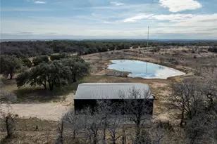 2015 Dobbs Valley Rd, Mineral Wells, TX 76067 - Photo 29