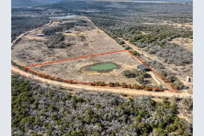 2015 Dobbs Valley Road, Mineral Wells, TX 76067 - Photo 39