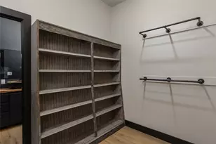 2015 Dobbs Valley Rd, Mineral Wells, TX 76067 - Photo 15