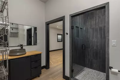 2015 Dobbs Valley Road, Mineral Wells, TX 76067 - Photo 19